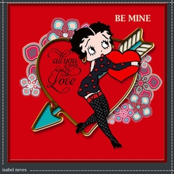 All We Need Is Love 6