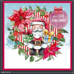 Its Christmas