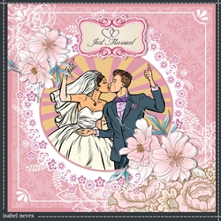 Just Married