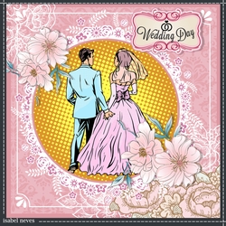 Wedding Day