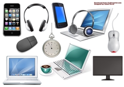 Technology Cut-Outs