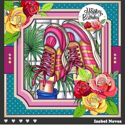 cup1154173_2073 - Summer Style 2