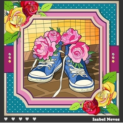 Girlie Style