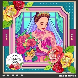 Wedding Day