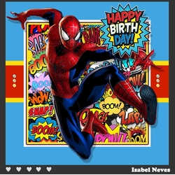 Super Amazing