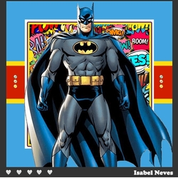 Super Amazing 3