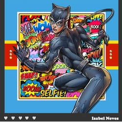 Super Amazing 5