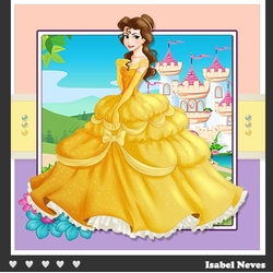 Disney Princess
