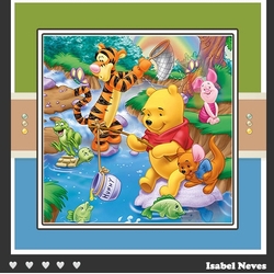 Gone Fishing 4