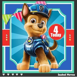 Pawsome 3