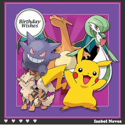 Cutest Pokémon Ever 2