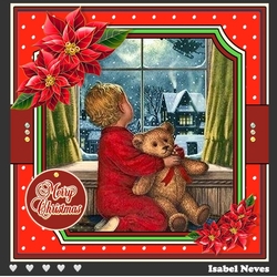 The Magic Of Christmas