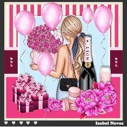 Celebrate In Style