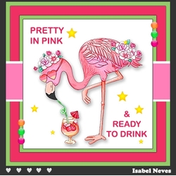 Ready To Drink