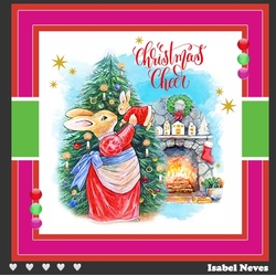 Christmas Cheer