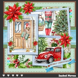 Christmas Story 2