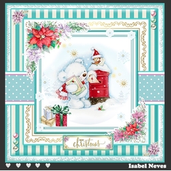 Winter Wonderland 2