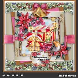 Jolly And Bright 2
