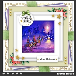 The Story of Christmas 2