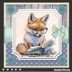 A Good Book 2