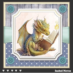 A Good Book 3