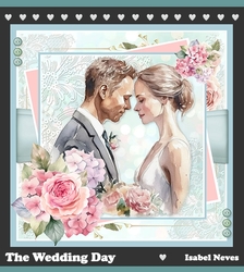 The Wedding Day