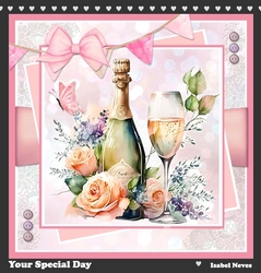 Your Special Day