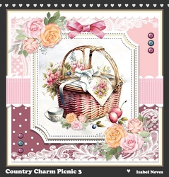 Country Charm Picnic 3