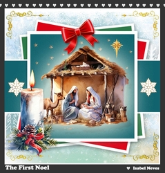 The First Noel