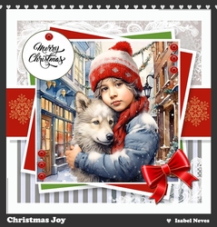Christmas Joy