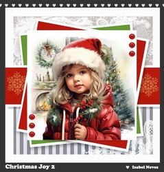 Christmas Joy 2