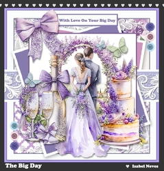 The Big Day
