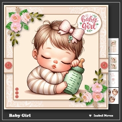 Baby Girl