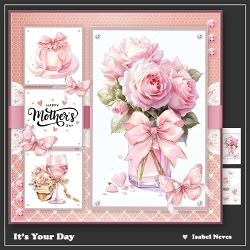 Its Your Day