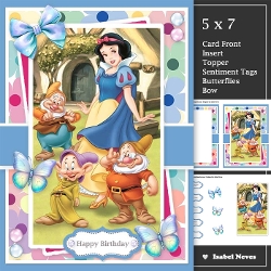 Birthday Princess 2