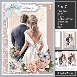 Wedding Day