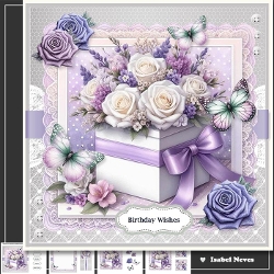 The Gift Box