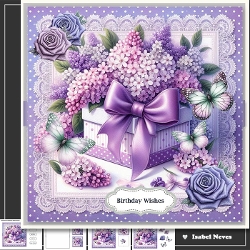 The Gift Box 2