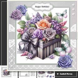 The Gift Box 3