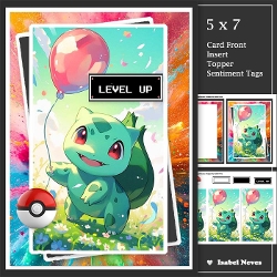 cup1376595_2073 - Pokemon Level Up 4