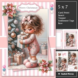 Christmas Magic Moments 2