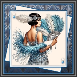 Image of cup1381238_2073 - Glamorous Birthday Wishes