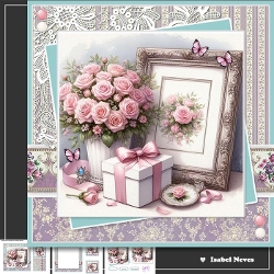 Best Wishes