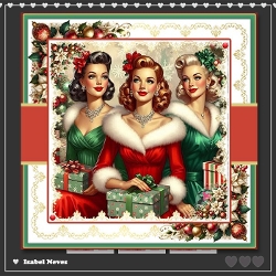 cup1465671_2073 - 6x6 ~ Sparkle Season