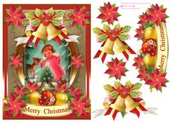 The Little Christmas Tree