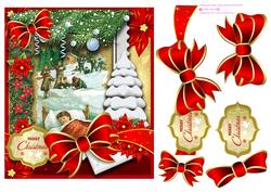 Dreaming of a White Christmas 4