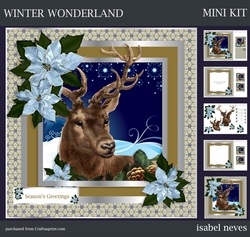 Winter Wonderland