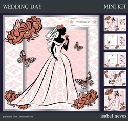 Wedding Day