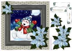 Its Christmas - 4