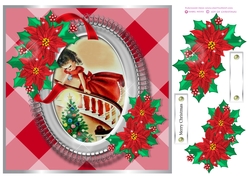 Joy Of Christmas 1